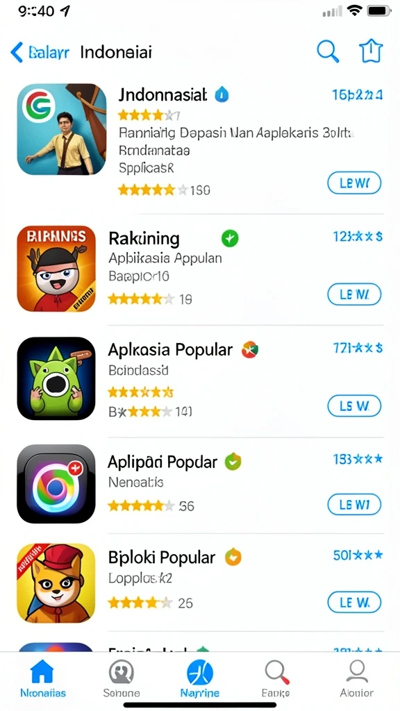 Screenshot 116x nomor 3