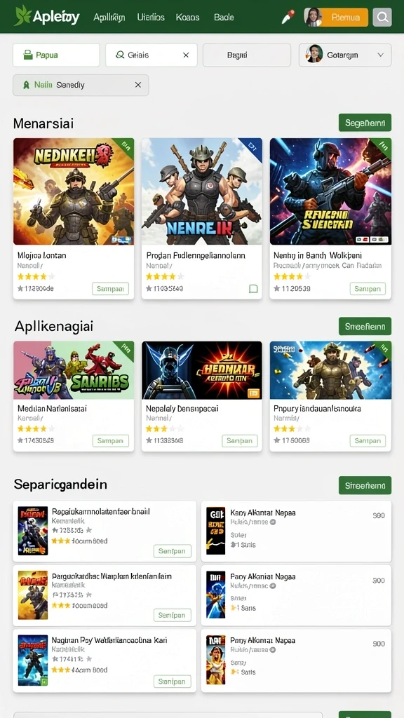 Screenshot 33zk nomor 2