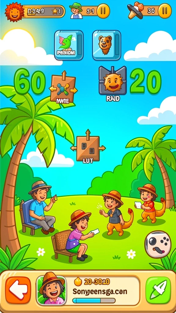 Screenshot 33zk nomor 3