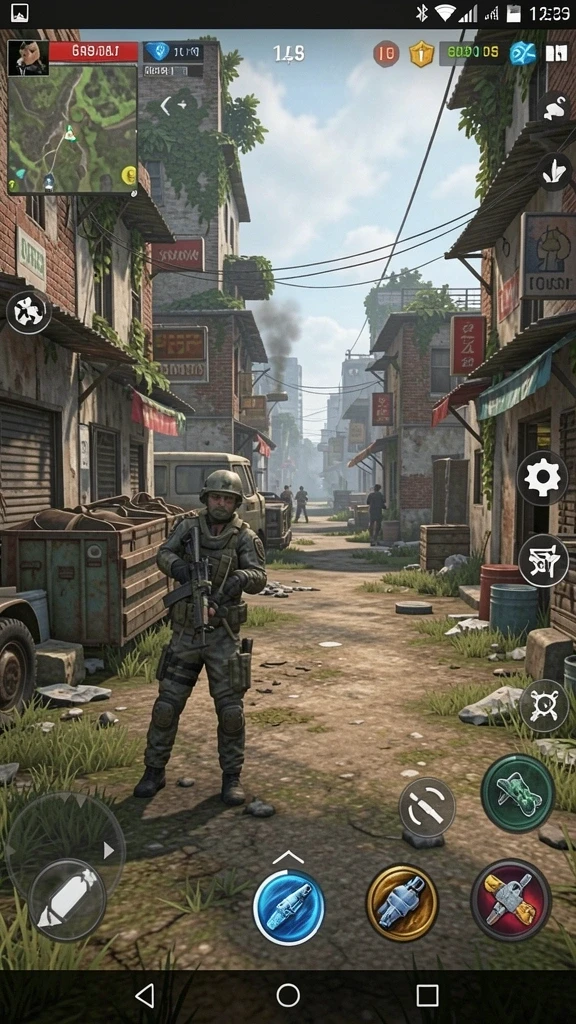 Screenshot 365zk nomor 1