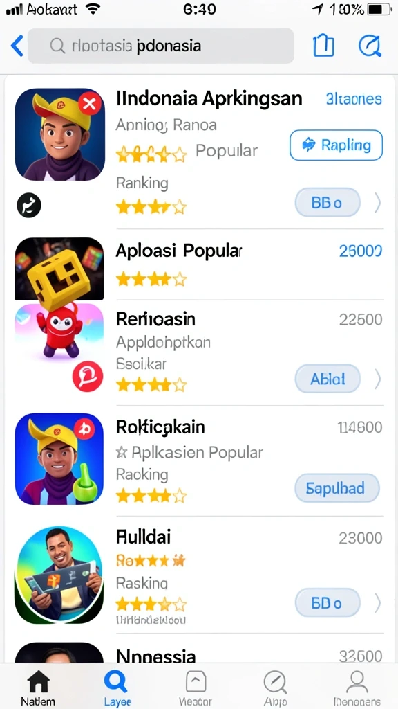 Screenshot 365zk nomor 3