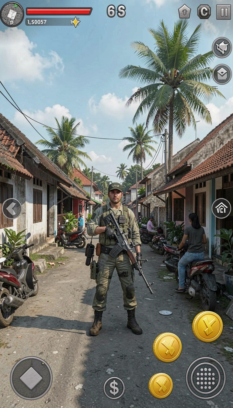 Screenshot 380slot nomor 2