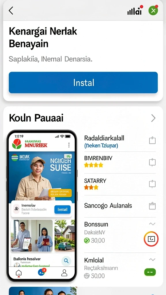 Screenshot 666f nomor 3