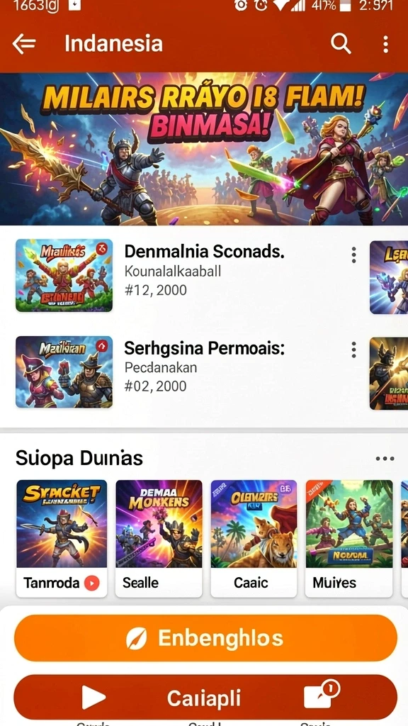 Screenshot 66d nomor 1