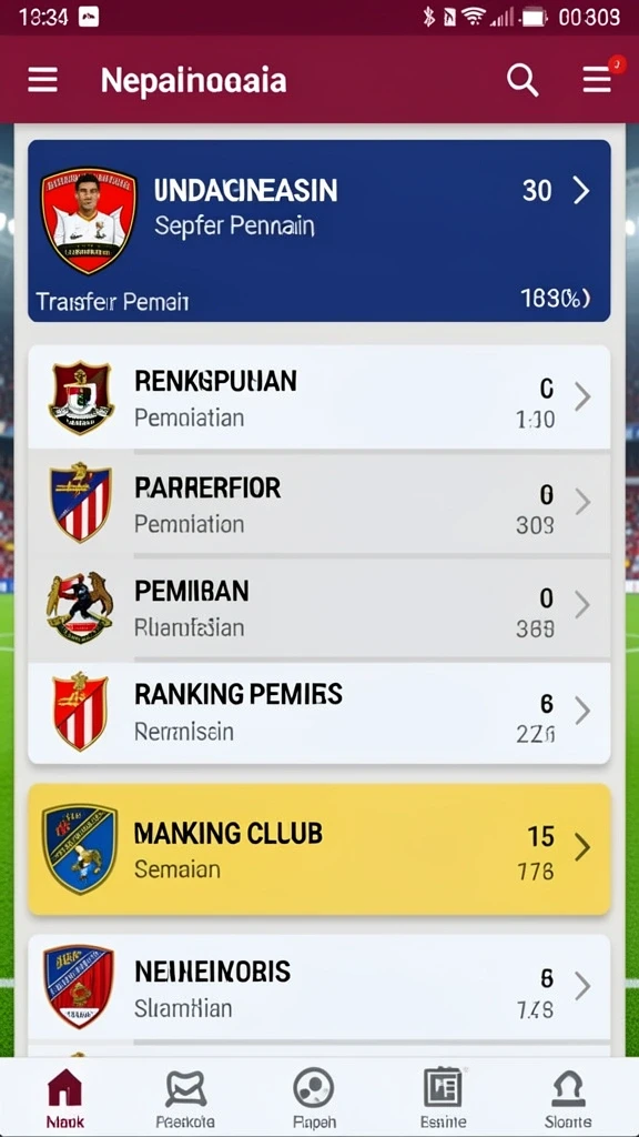 Screenshot 66k nomor 2