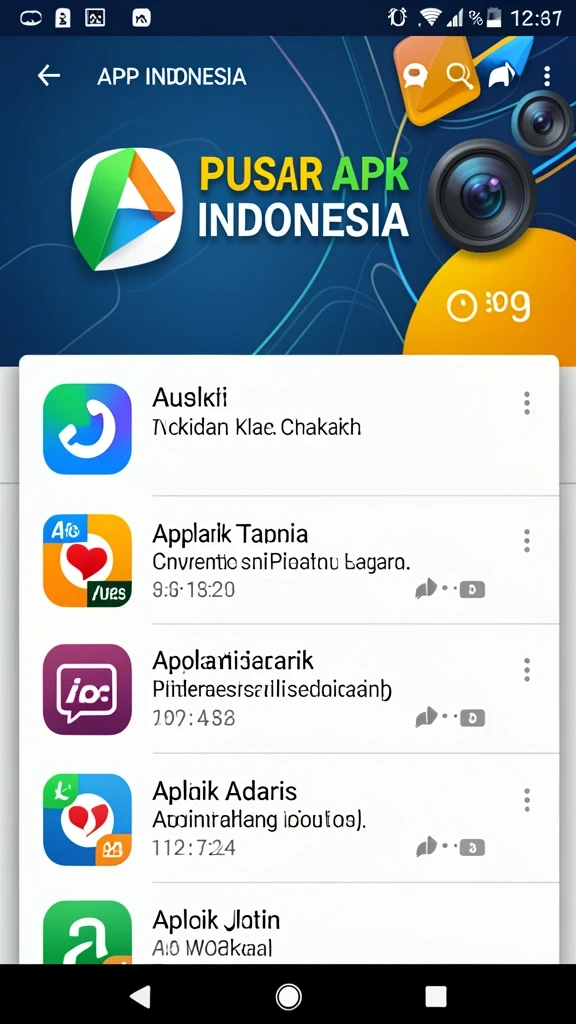 Screenshot 66k nomor 3