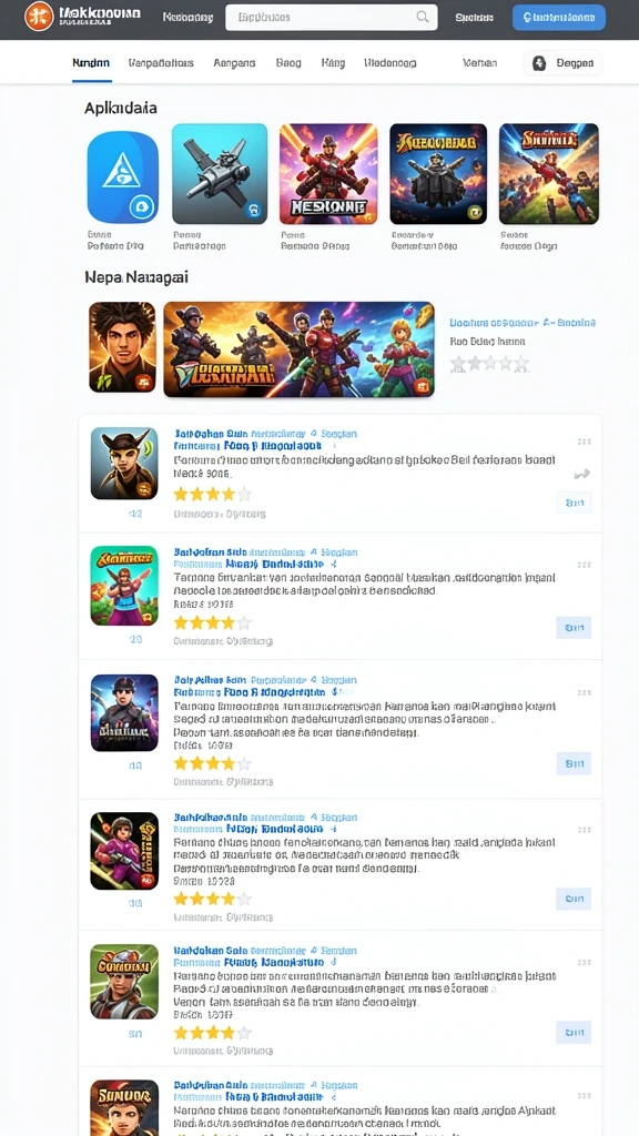 Screenshot 73k nomor 2