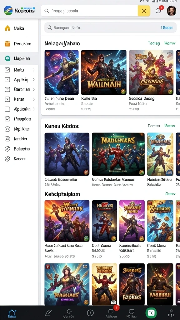 Screenshot 73k nomor 3