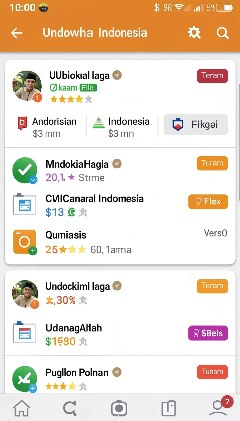 Screenshot 777rt nomor 2