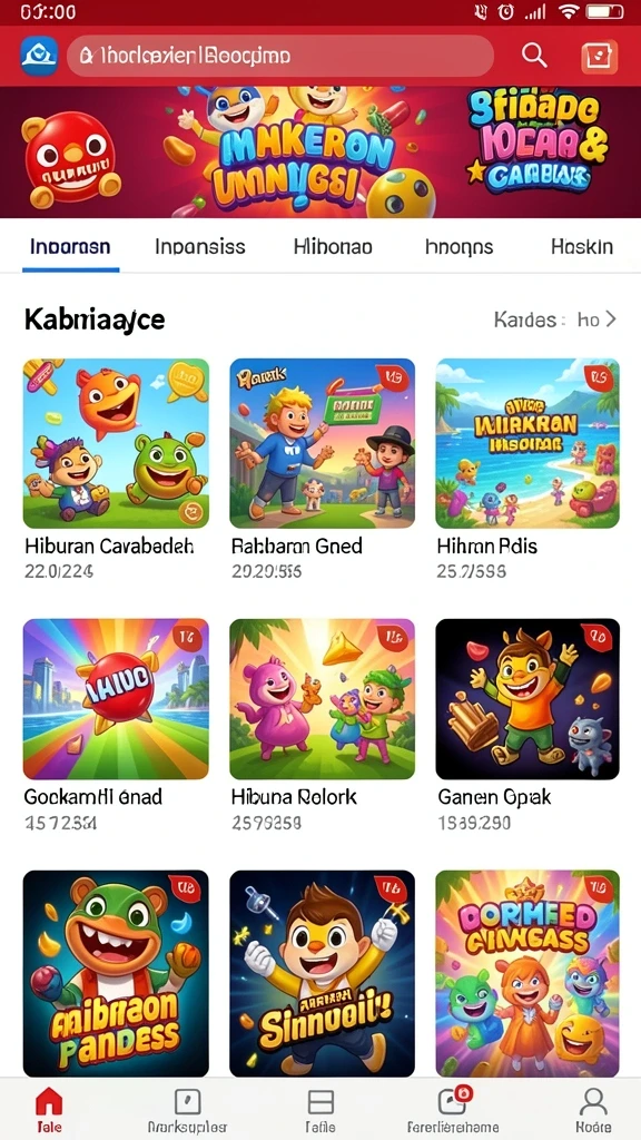 Screenshot 789bni nomor 2
