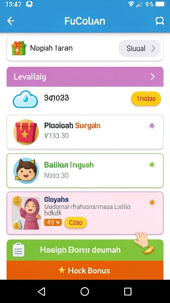 Screenshot 789bni nomor 3