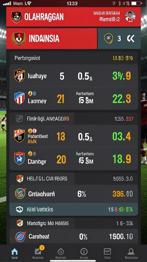 Screenshot 8180 nomor 1