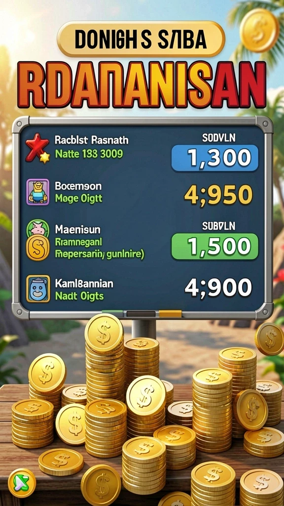 Screenshot 9939 nomor 1