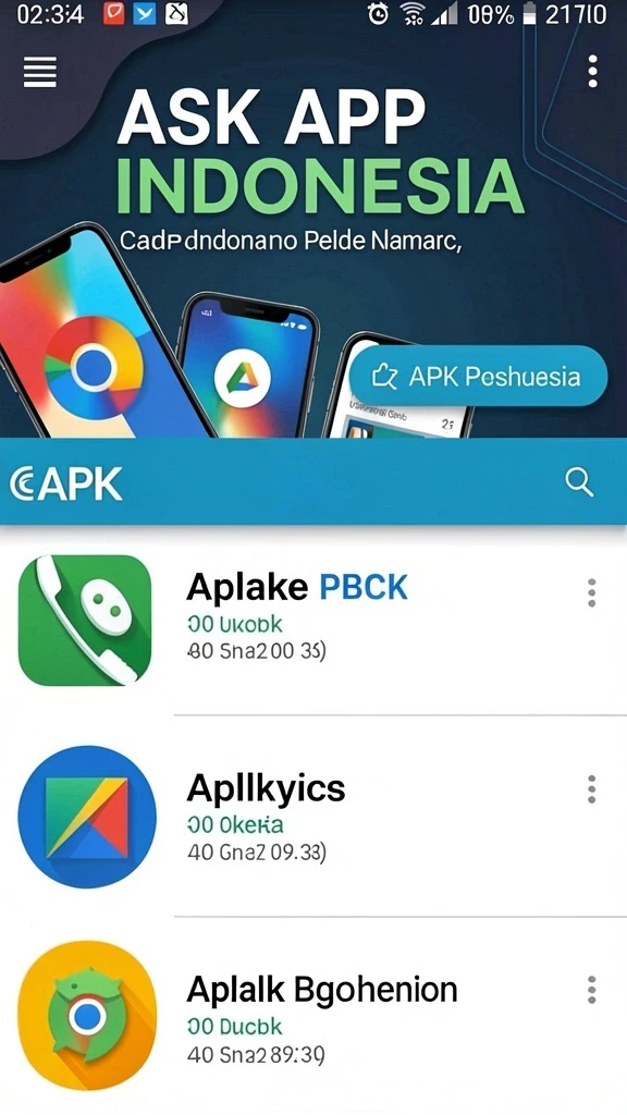 Screenshot 9939 nomor 2