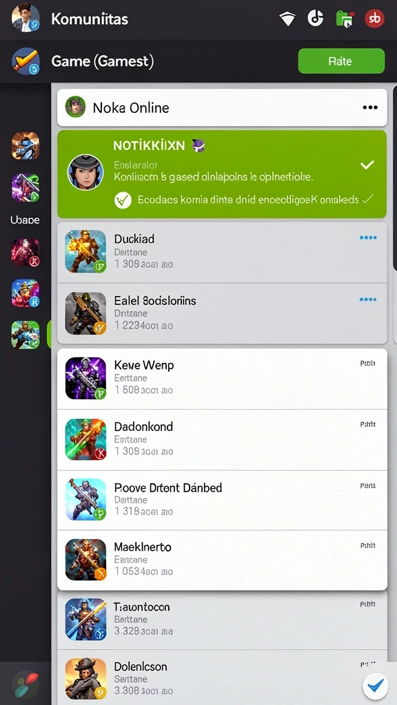 Screenshot 9939 nomor 3