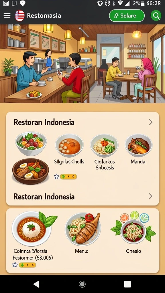 Screenshot agam66 nomor 1