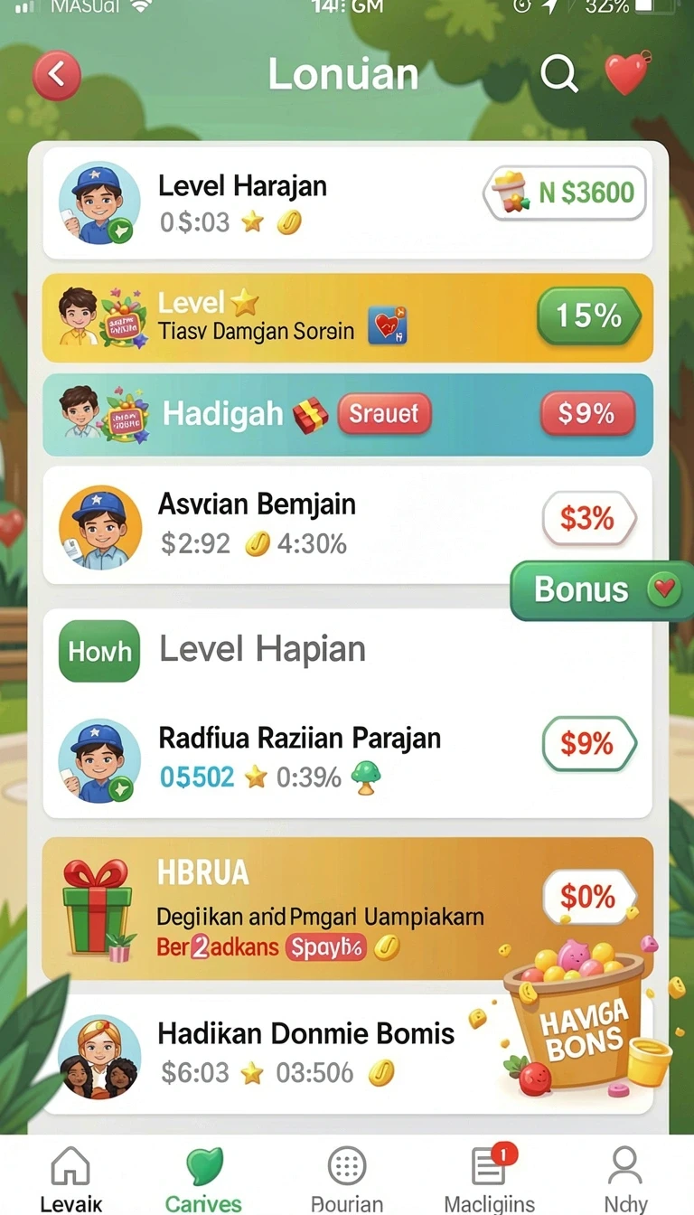 Screenshot ams789 nomor 1
