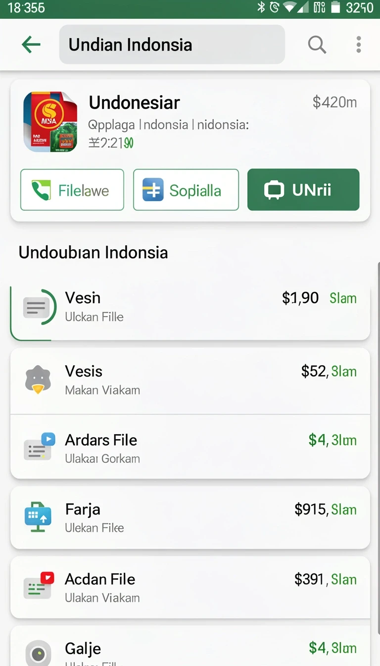 Screenshot ams789 nomor 2