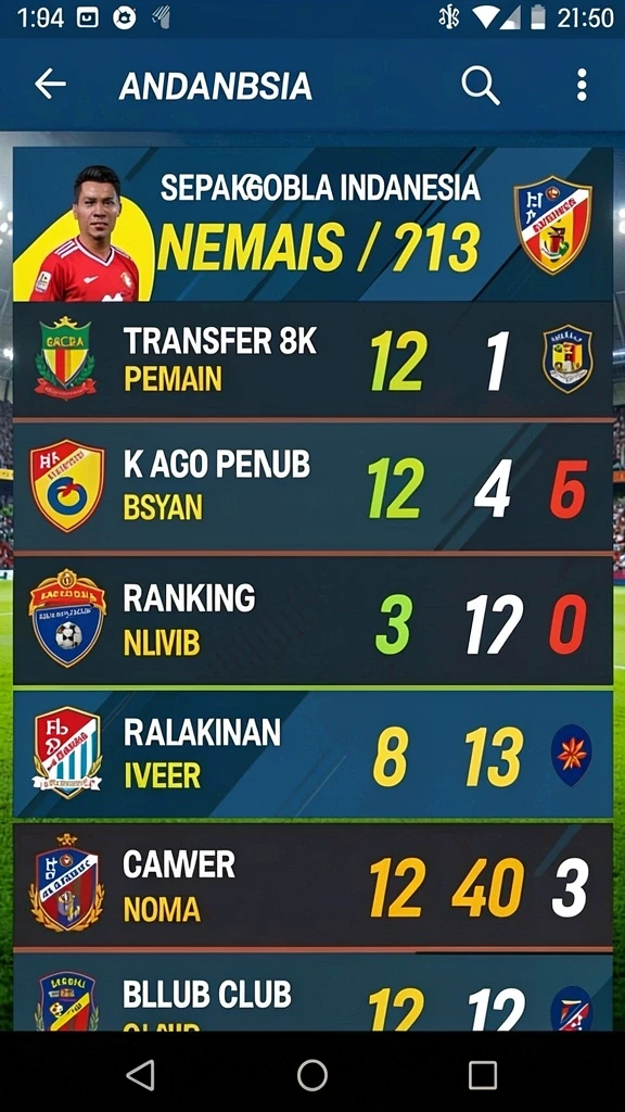 Screenshot api77 nomor 2