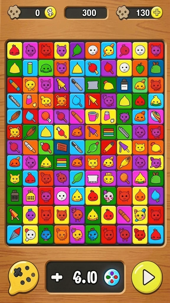 Screenshot api77 nomor 3