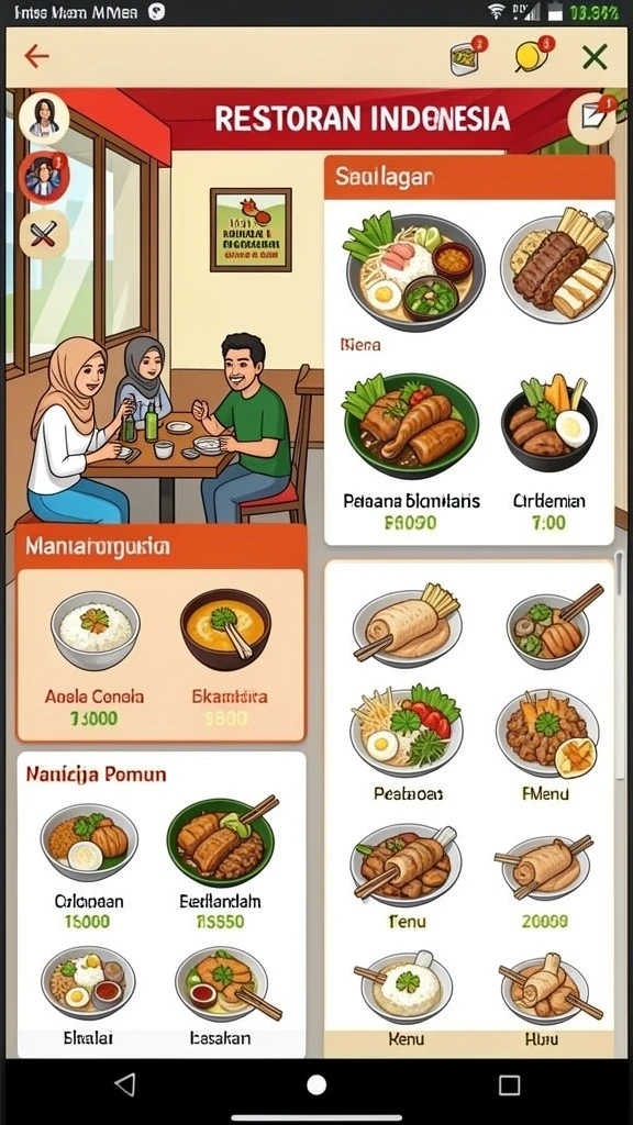 Screenshot at866 nomor 1