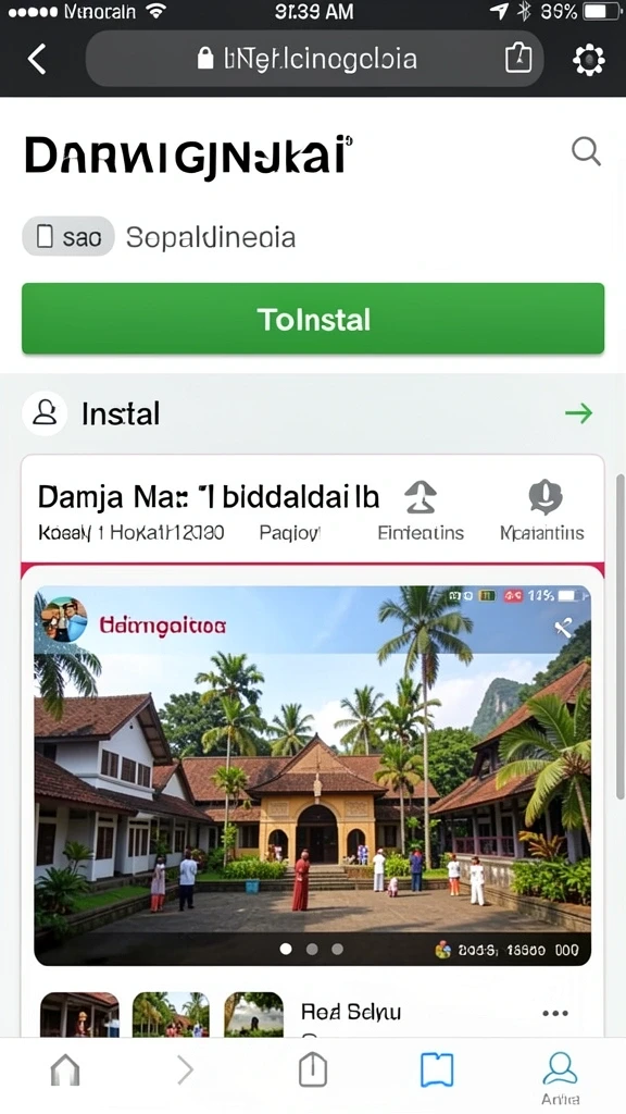 Screenshot at866 nomor 2