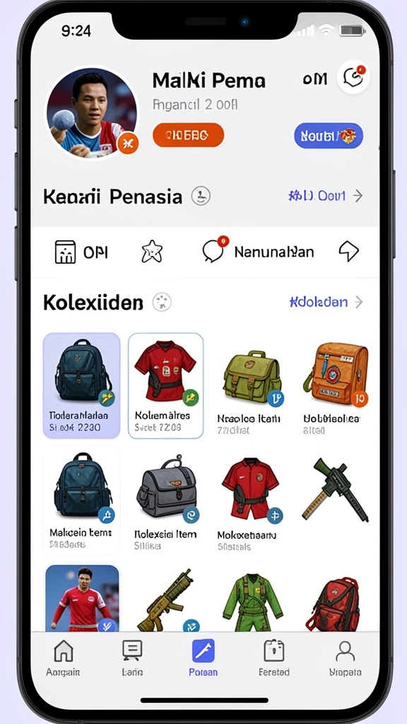 Screenshot at866 nomor 3