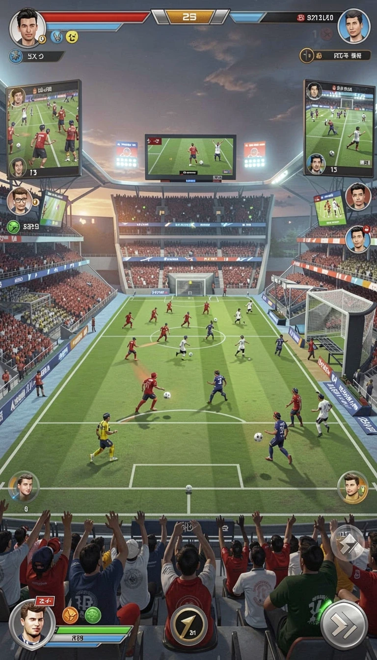 Screenshot bank303 nomor 1