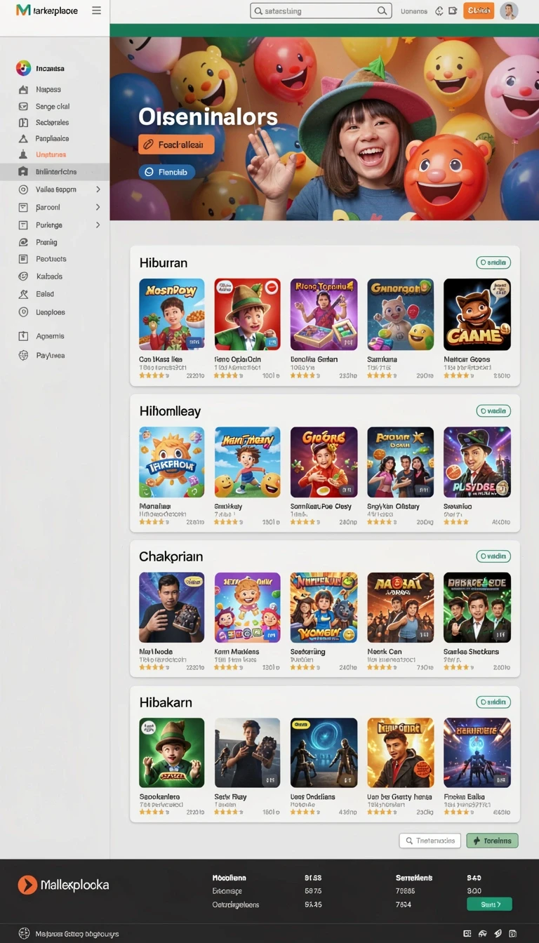 Screenshot bank303 nomor 2
