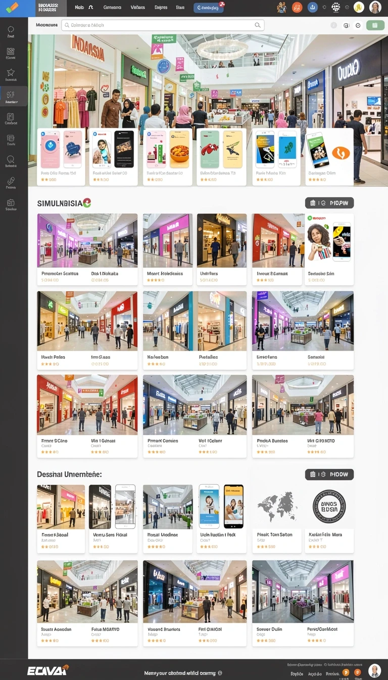 Screenshot bank303 nomor 3