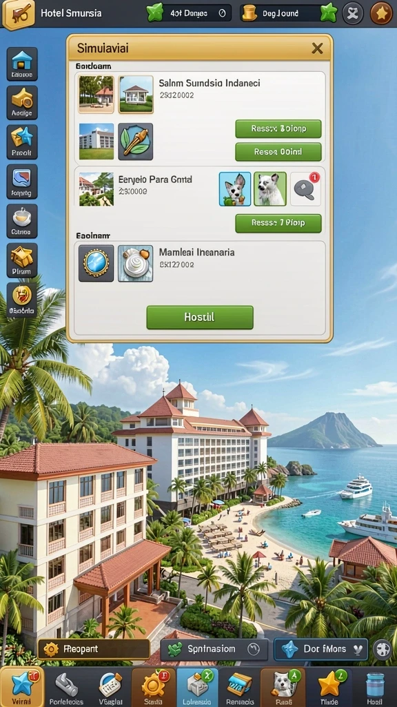 Screenshot bigwin189 nomor 1