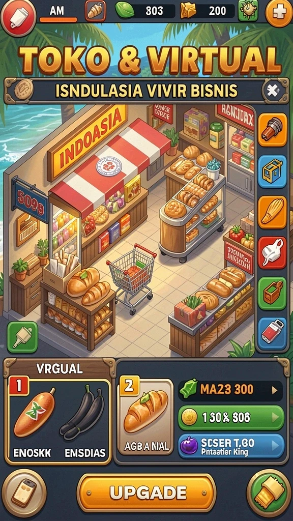 Screenshot bigwin189 nomor 2