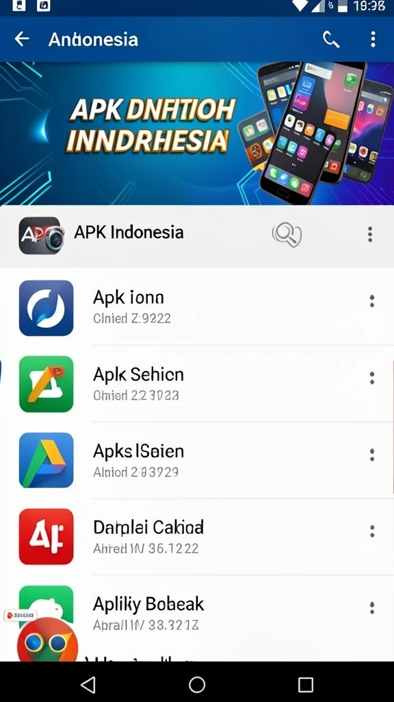 Screenshot bigwin88 nomor 2