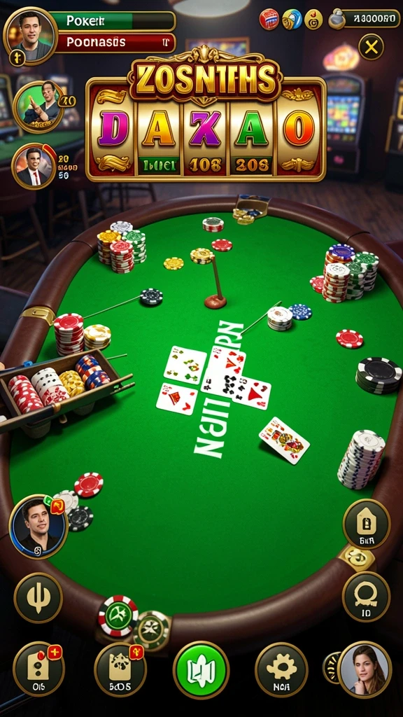 Screenshot bingo188 nomor 3