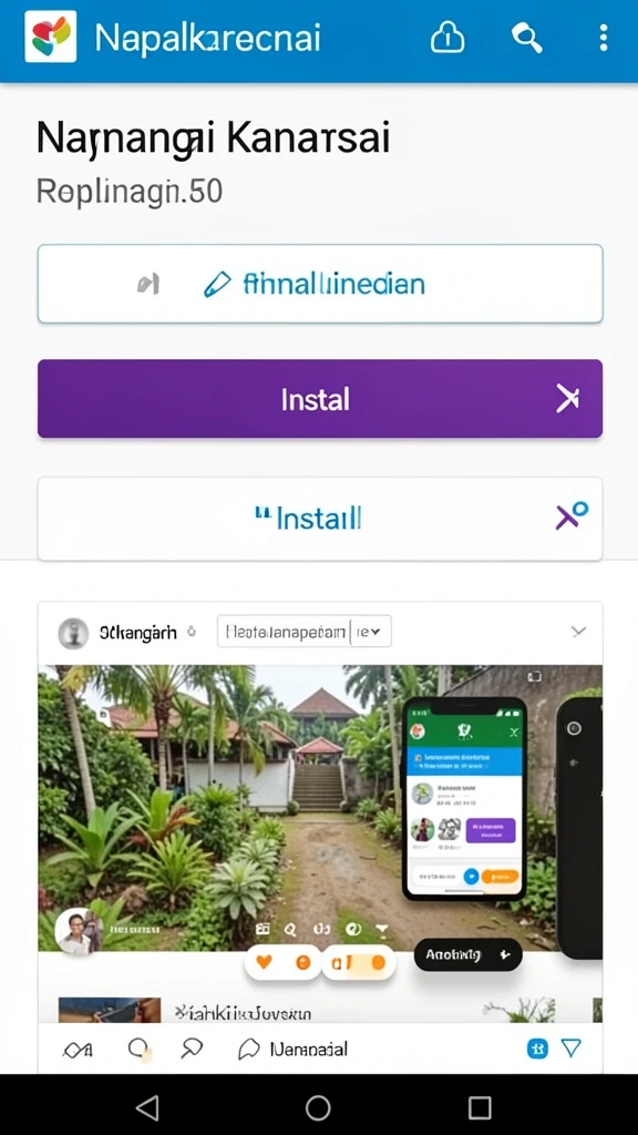 Screenshot bosvip88 nomor 1