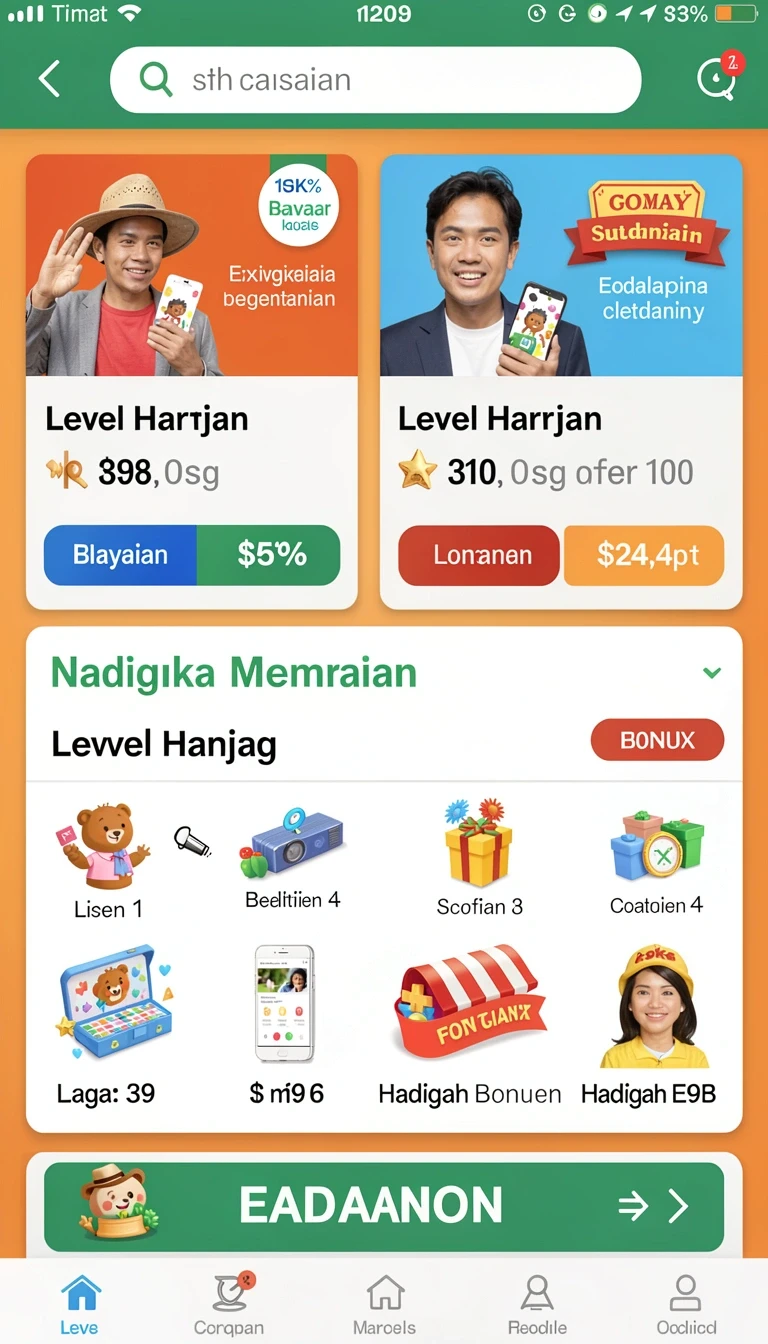 Screenshot c789 nomor 2