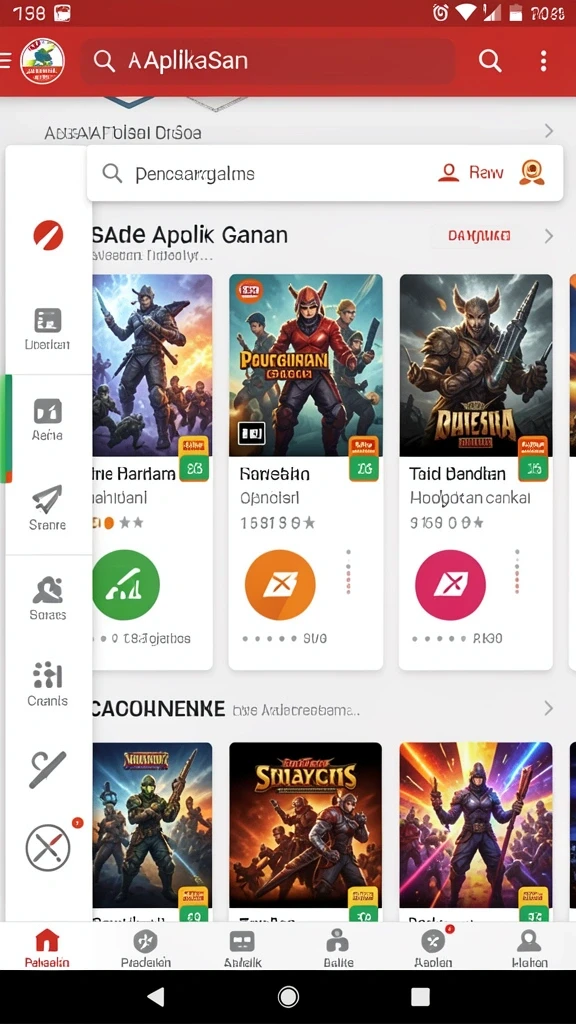 Screenshot c7890 nomor 1