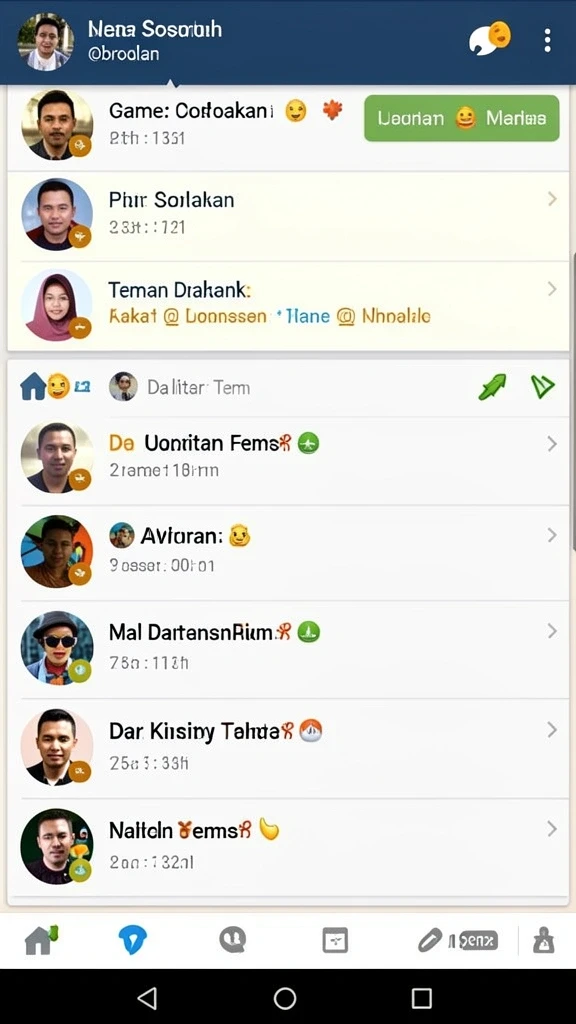 Screenshot c7890 nomor 2