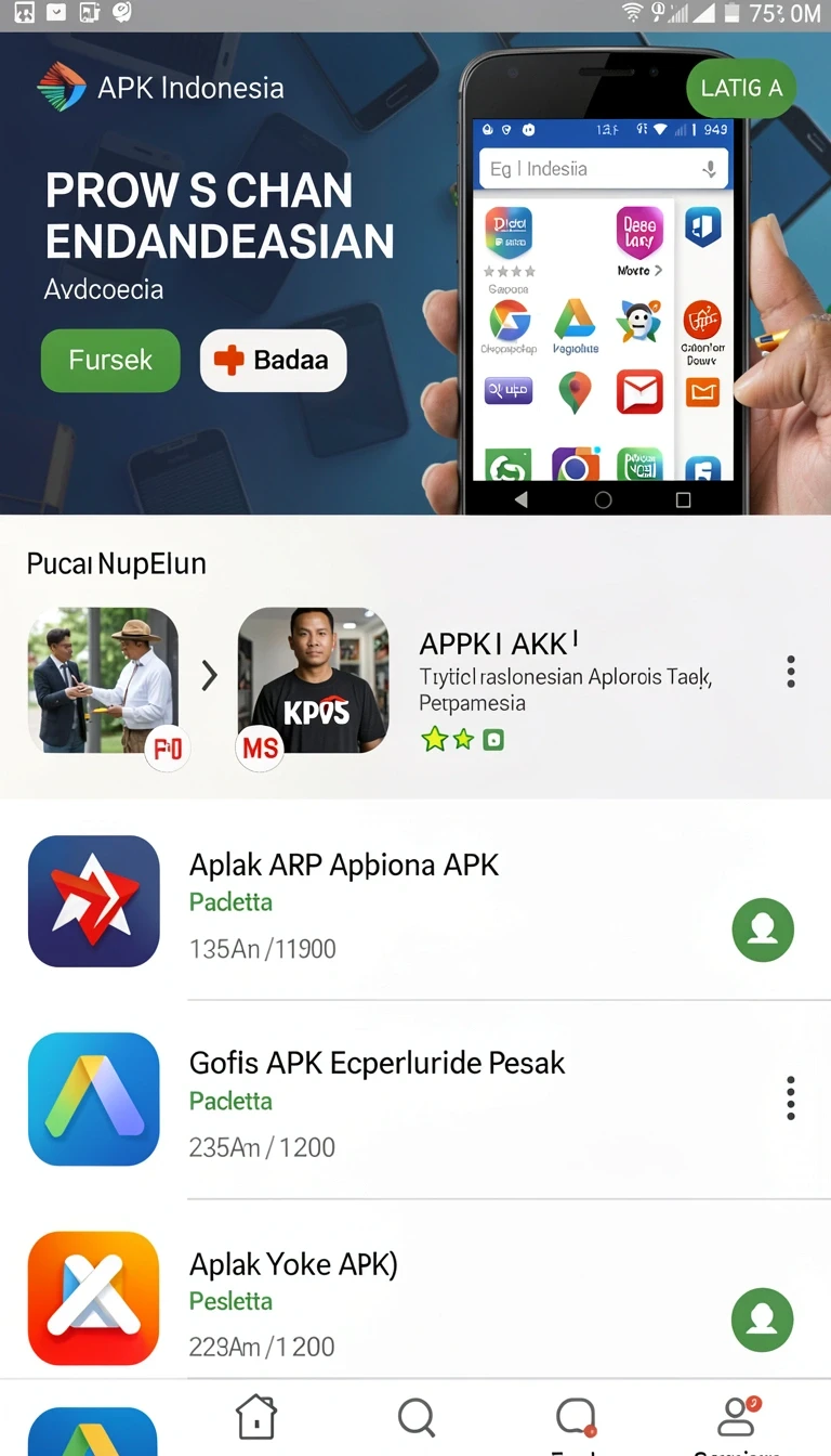 Screenshot coloksgp nomor 2