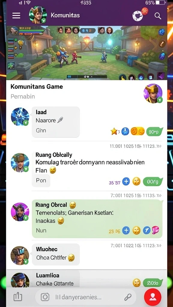 Screenshot cu888 nomor 2