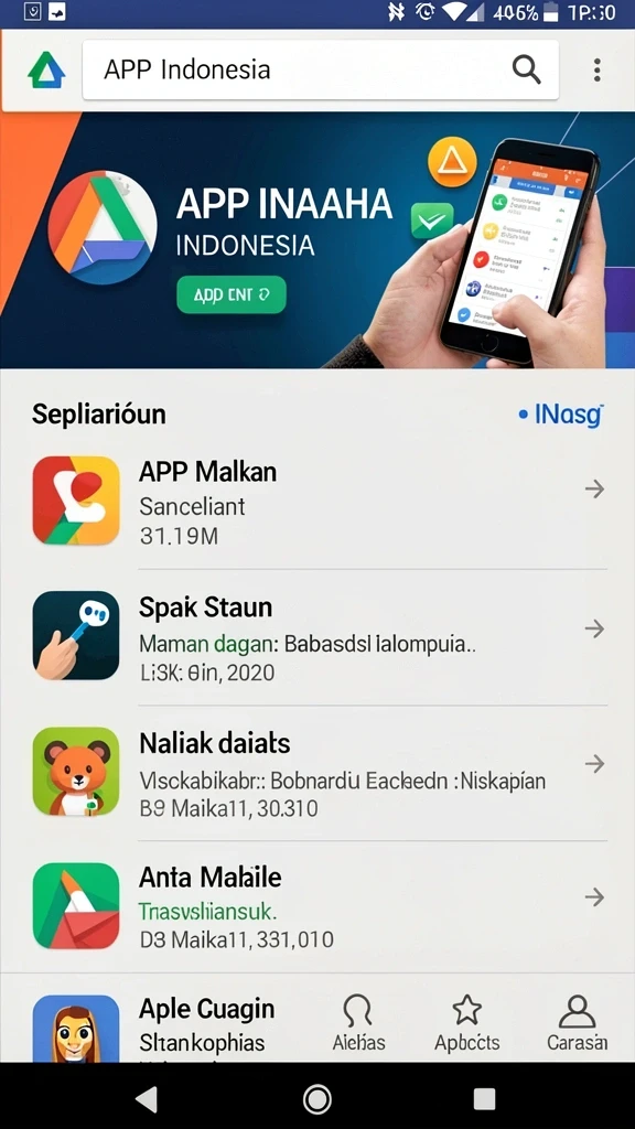 Screenshot dan777 nomor 3