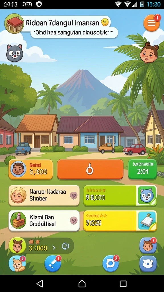 Screenshot dragon99 nomor 3