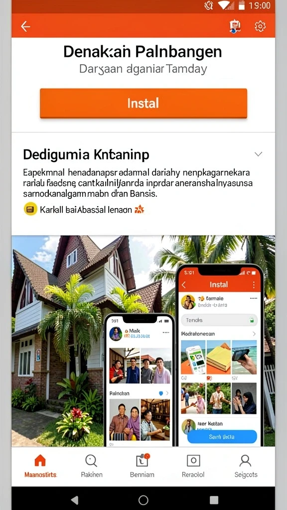 Screenshot dreamplay77 nomor 3