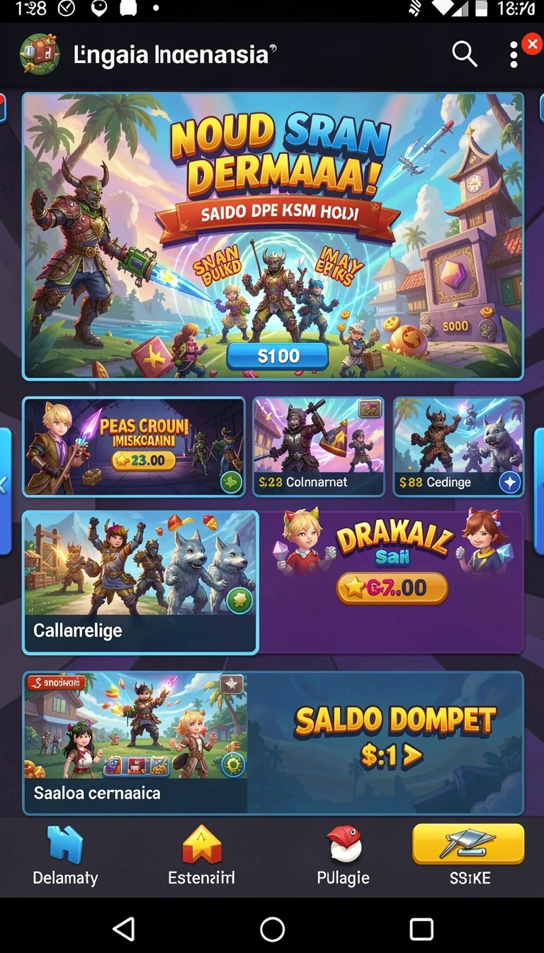 Screenshot evip3 nomor 3