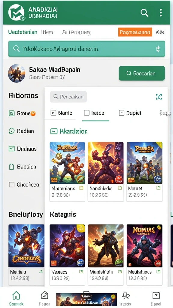 Screenshot f08 nomor 1