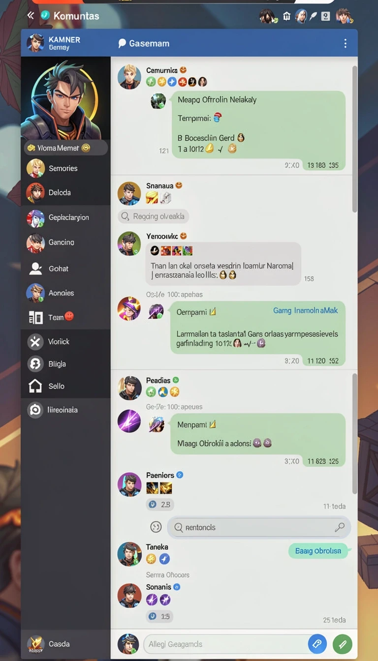 Screenshot f32 nomor 1