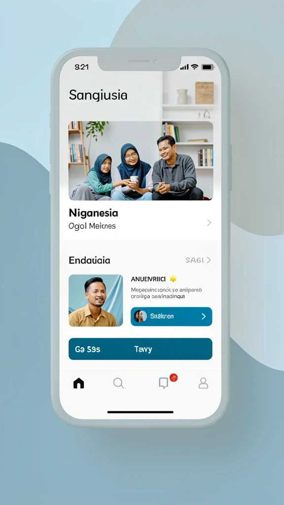 Screenshot fb168 nomor 1
