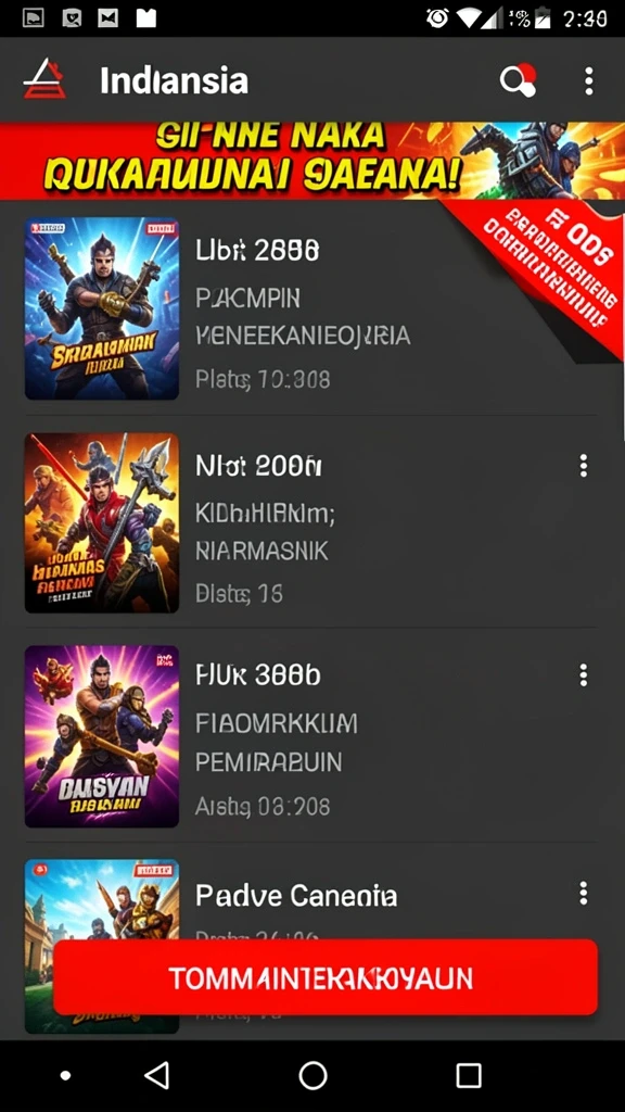 Screenshot fh6767 nomor 1