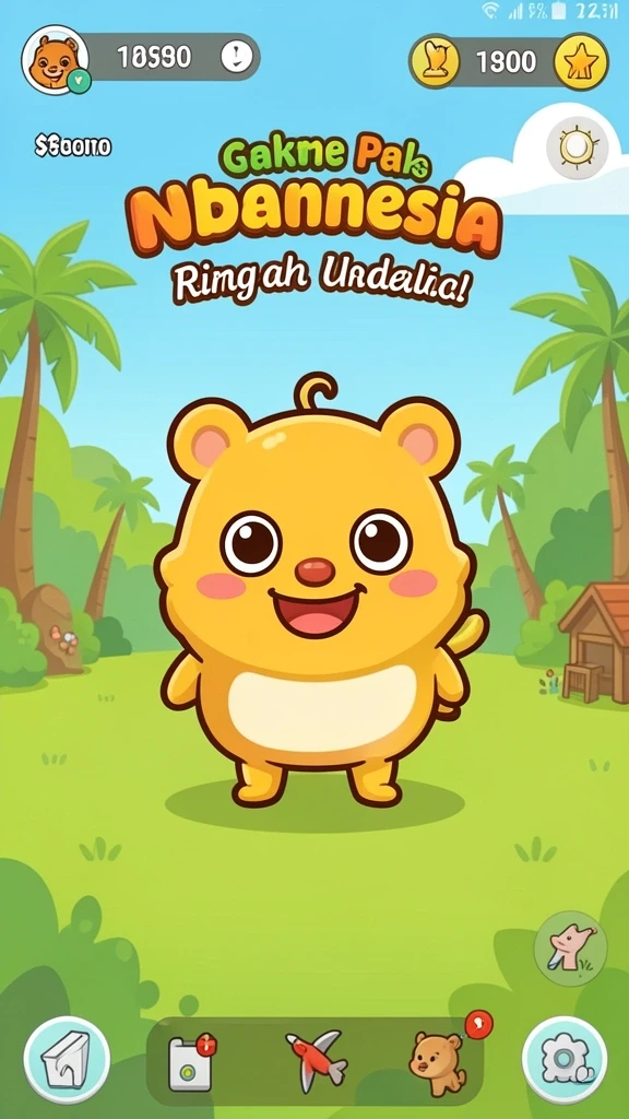 Screenshot fh6767 nomor 2