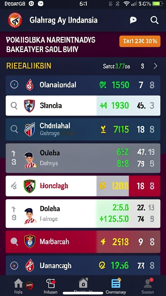 Screenshot fh6767 nomor 3
